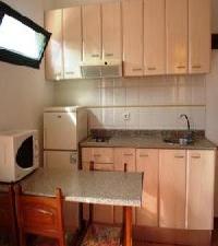 Best offers for Puerto Mar Puerto Rico