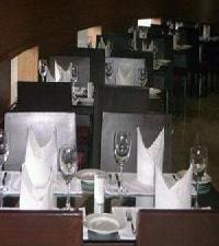 Best offers for Quality Hotel Sewa Grand Faridabad