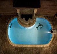 Best offers for Riad Roukaya Marrakesh