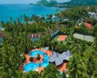 Best offers for Sandals Halcyon Beach Gros Islet 