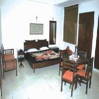 Best offers for Sheesh Mahal New Delhi