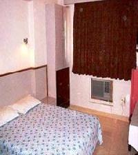 Best offers for Singh's International Mumbai 