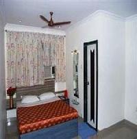 Best offers for Sunrise Mumbai 