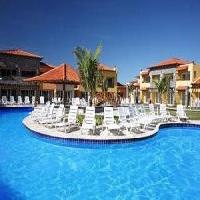 Best offers for Breezes Buzios Armacao Dos Buzios