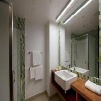 Best offers for Te Waonui Forest Retreat Franz Josef Glacier