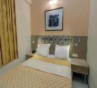 Best offers for Unicontinental Mumbai 