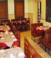 Best offers for Venus Residency Bangalore