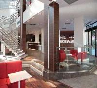 Best offers for Mediterranee Hotel Lourdes