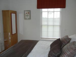 Best offers for Chateau de Cocove Recques-sur-hem