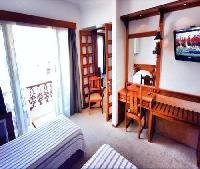 Best offers for Bac Boutique Bodrum