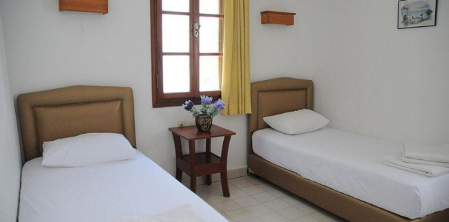 Best offers for Gulec Bodrum