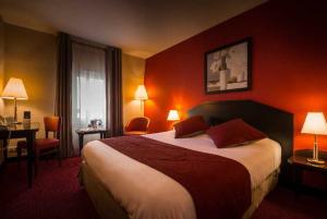 أفضل العروض ل  تروفيلل-سور-مر