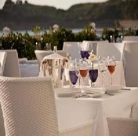 Best offers for Grand Hôtel Thalasso & Spa Saint-jean-de-luz