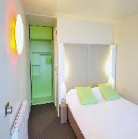 Best offers for Campanile Pont a Mousson Pont-a-mousson