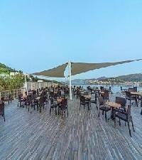 Best offers for Milport Bodrum Bodrum