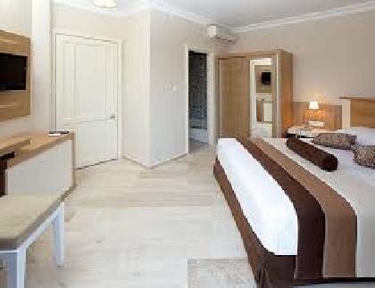 Best offers for Rosso Verde  Bodrum