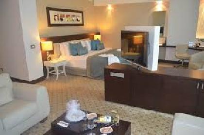 أفضل العروض ل  بورصه