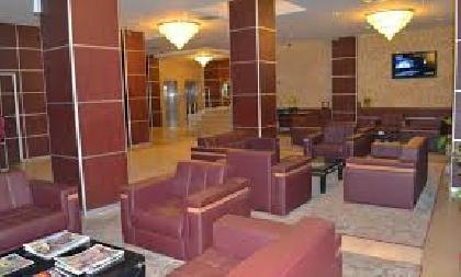 Best offers for Bursa Palas Bursa