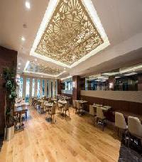 Best offers for RAMADA GEMLIK Bursa