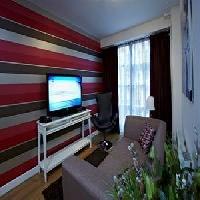 Best offers for High Street Townhouse Aparthotel Manchester