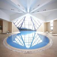 Best offers for Monte Baia Uludag Bursa