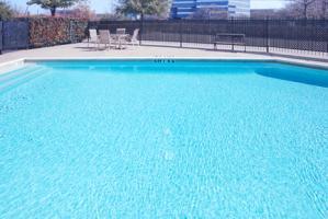 أفضل العروض ل هوليدايان داولاس نورثاديسون دالاس 