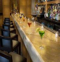 أفضل العروض ل امباسي سويتس هوستون - انجيري كوريدور هيوستون