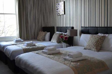 Best offers for 1 Lexham Gardens Central London