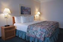 أفضل العروض ل لاكينتا ان ايل باسو كيلو فيستا إل باسو 