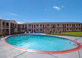 أفضل العروض ل رودوايان بومونت