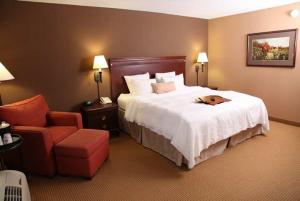Best offers for HAMPTON INN & SUITES DALLAS-DFW AIRPORT NORTH-GRAPEVINE Grapevine