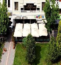 Best offers for Artur Hotel Canakkale Canakkale
