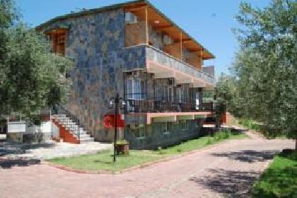 Best offers for Assos Dedeoglu Hotel Canakkale