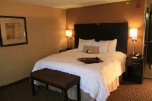 Hampton Inn