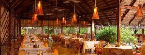 Madoogali Resort & Spa Maldives