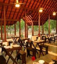 أفضل العروض ل  ماريكولام 