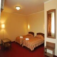 Best offers for Adelita Vilnius