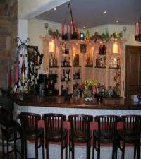 Best offers for Archontiko Papagianni Trikala