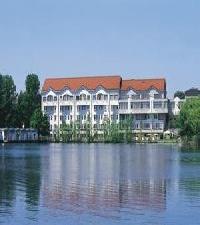Best offers for Boeck Vosendorf