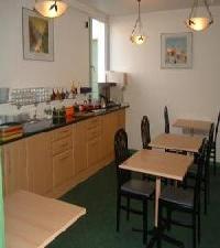 Best offers for Come Inn Liguge