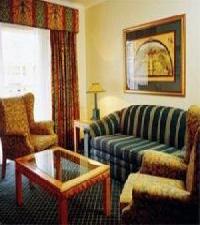 Best offers for Don Arcadia Ii Arcadia