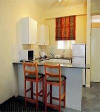 Best offers for Don Arcadia I Arcadia