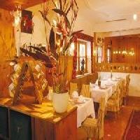 Best offers for Eva Garden Saalbach-hinterglemm