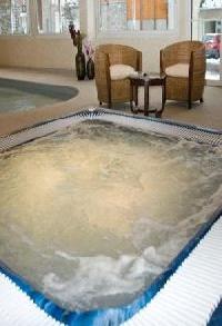 أفضل العروض ل  باجنرس-د-لوشون