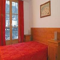 Best offers for Lagrange Prestige L'arrollaie Chamonix-mont-blanc