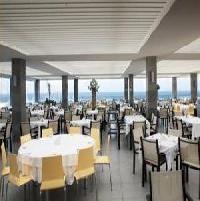 أفضل العروض ل ميكري بولي كاردامينا