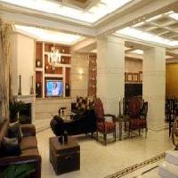 Best offers for Olympous Mediterranean Litokhoron