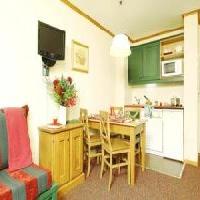 أفضل العروض ل  بريانكون