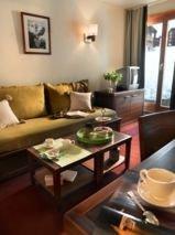 Best offers for Residence Pierre & Vacances Le Quartz Macot-la-plagne