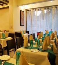 Best offers for Silver Inn Mumbai 
